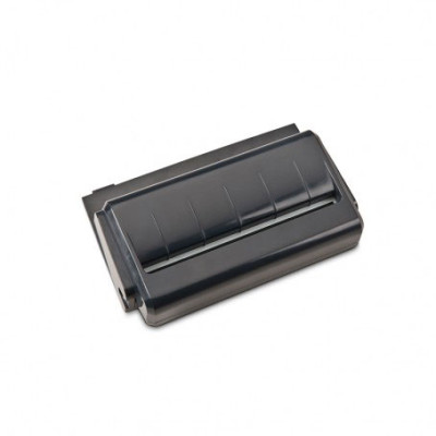 Honeywell Accessory
