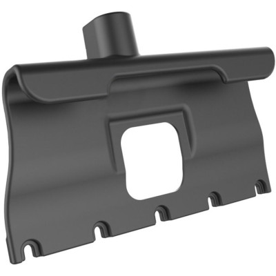 RAM Mount Tablet Accessories