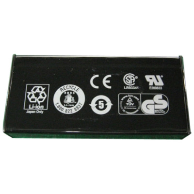 Dell Battery