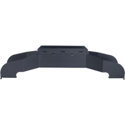 APC Accessory