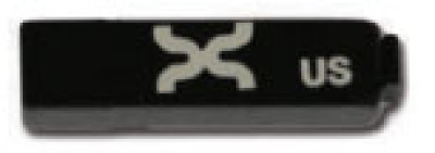 Xerafy RFID Tag