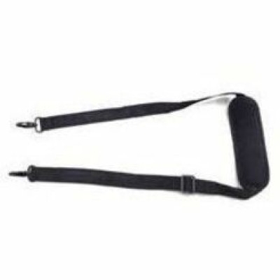 Honeywell Carrying and Protective Accessories