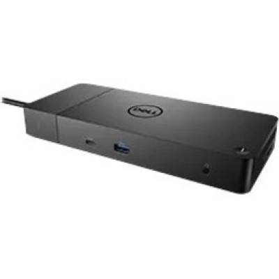 Dell Computer Docking Station