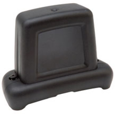 Trimble Spare Parts