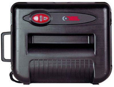 O'Neil Portable Barcode Printer