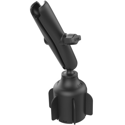 RAM Mount Products