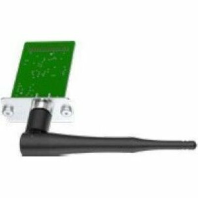 Honeywell Accessory