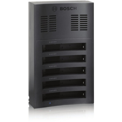 Bosch Accessory
