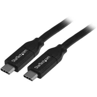 StarTech Cables, Connectors, and Adapters