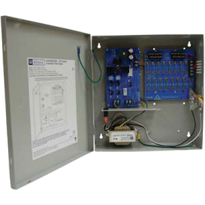 Altronix Accessory