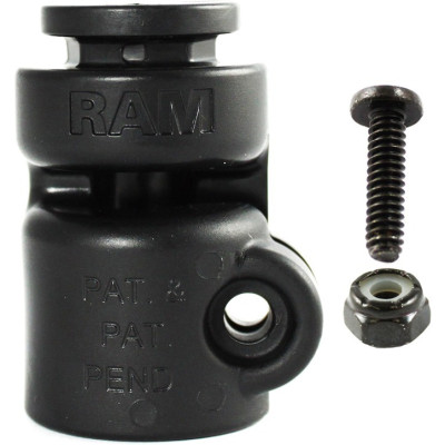 RAM Mount Products