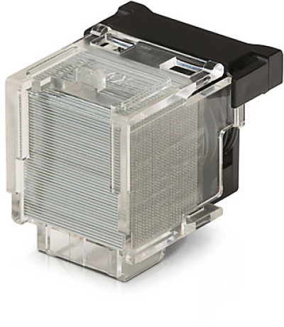 HP Accessory