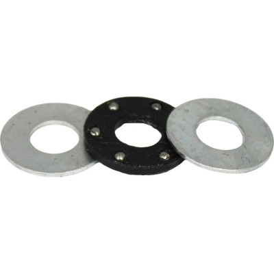 RAM Mount Products