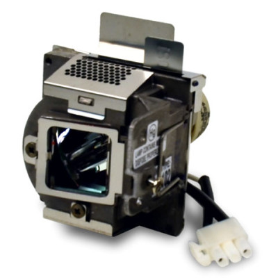 ViewSonic Spare Parts