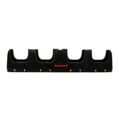 Honeywell Accessory