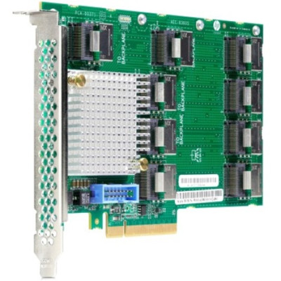 HPE Drive