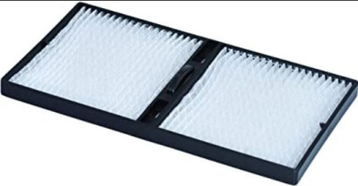 Epson Accessory