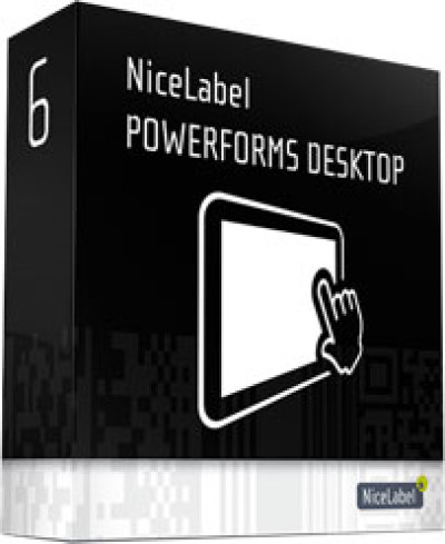 Niceware Software