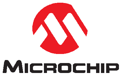 Microchip Network Management Devices Wireless Controller