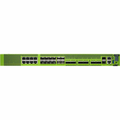 Juniper Networks Network Security