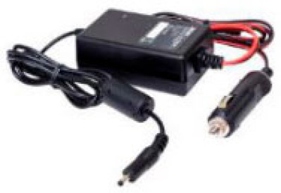 TSC Power Device