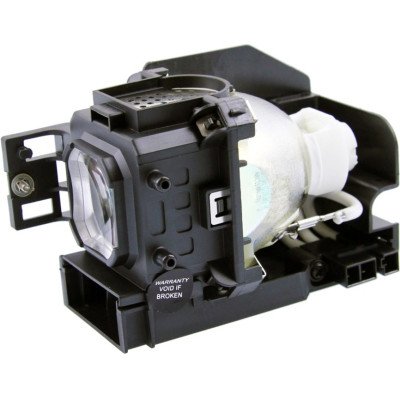 BTI Products