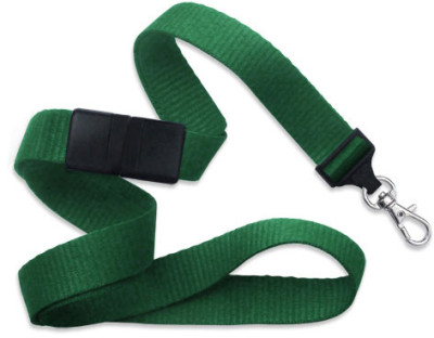 Brady Lanyard