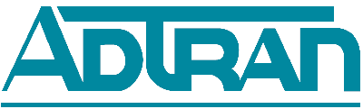 Adtran Service Contract