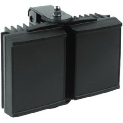 Raytec Accessory