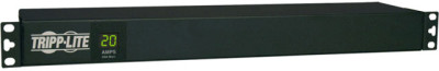Tripp-Lite Products