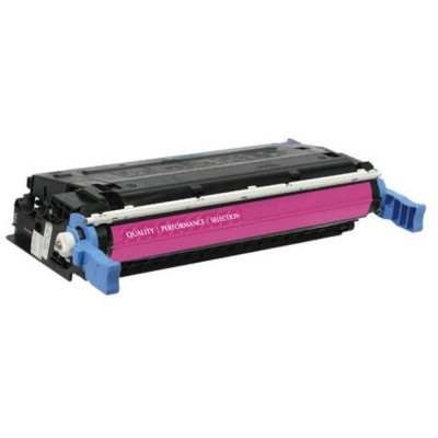 Clover Imaging Group Toner