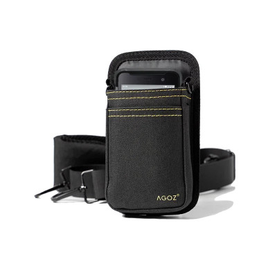 AgozTech Carrying and Protective Accessories