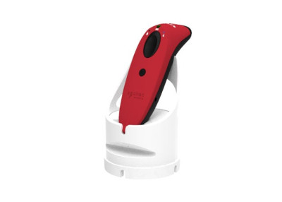 Socket Mobile Barcode Scanner