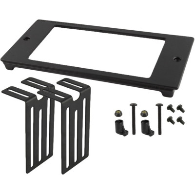 RAM Mount Products