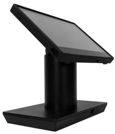 Touch Dynamic Tablet