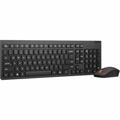 Lenovo Accessory