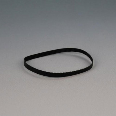 Zebra Accessory