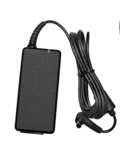 Zebra Cables, Connectors, and Adapters