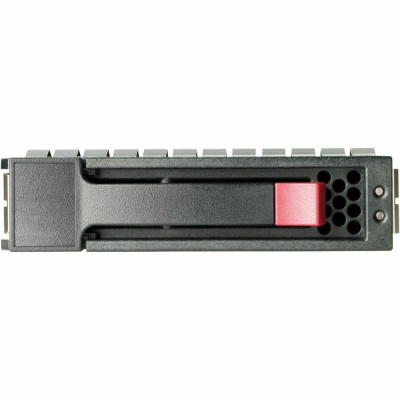 HPE Drive