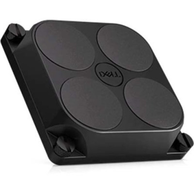 Dell Mounting Hardware and Stands