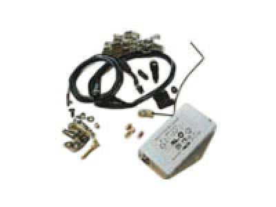 Intermec Spare Parts