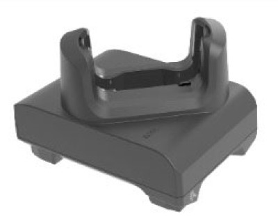 Zebra Docks and Cradles