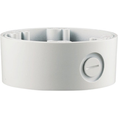 Bosch Security Camera