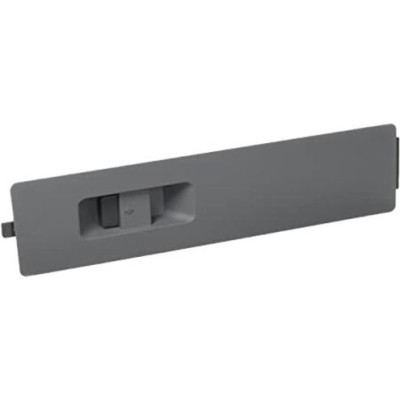 Lexmark Multi-Function Printer