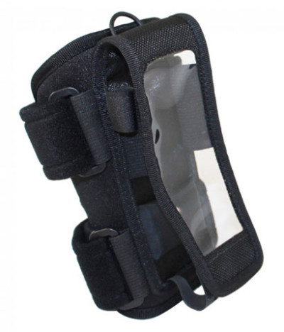 UltimaCase Spare Parts