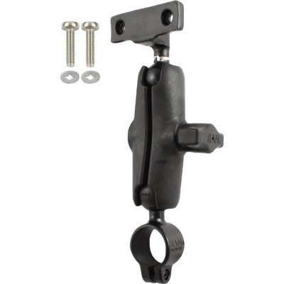 RAM Mount Products