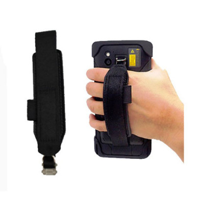 Unitech PA730 Accessory