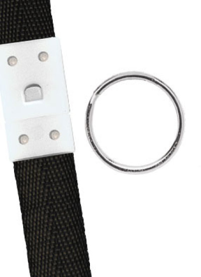 Brady Lanyard