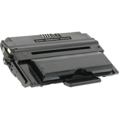 Clover Imaging Group Toner