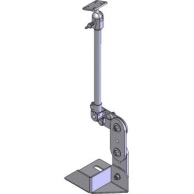 Havis Spare Parts